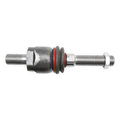 Directing arm for John Deere OEM RE271440, B53834 Breckner Germany