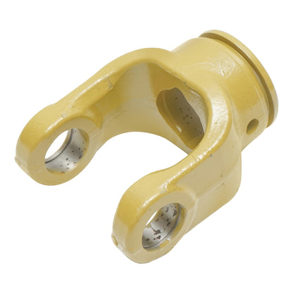 Cardan shaft L6 T6S for lemon pipe 49mm, cross 30.2x92