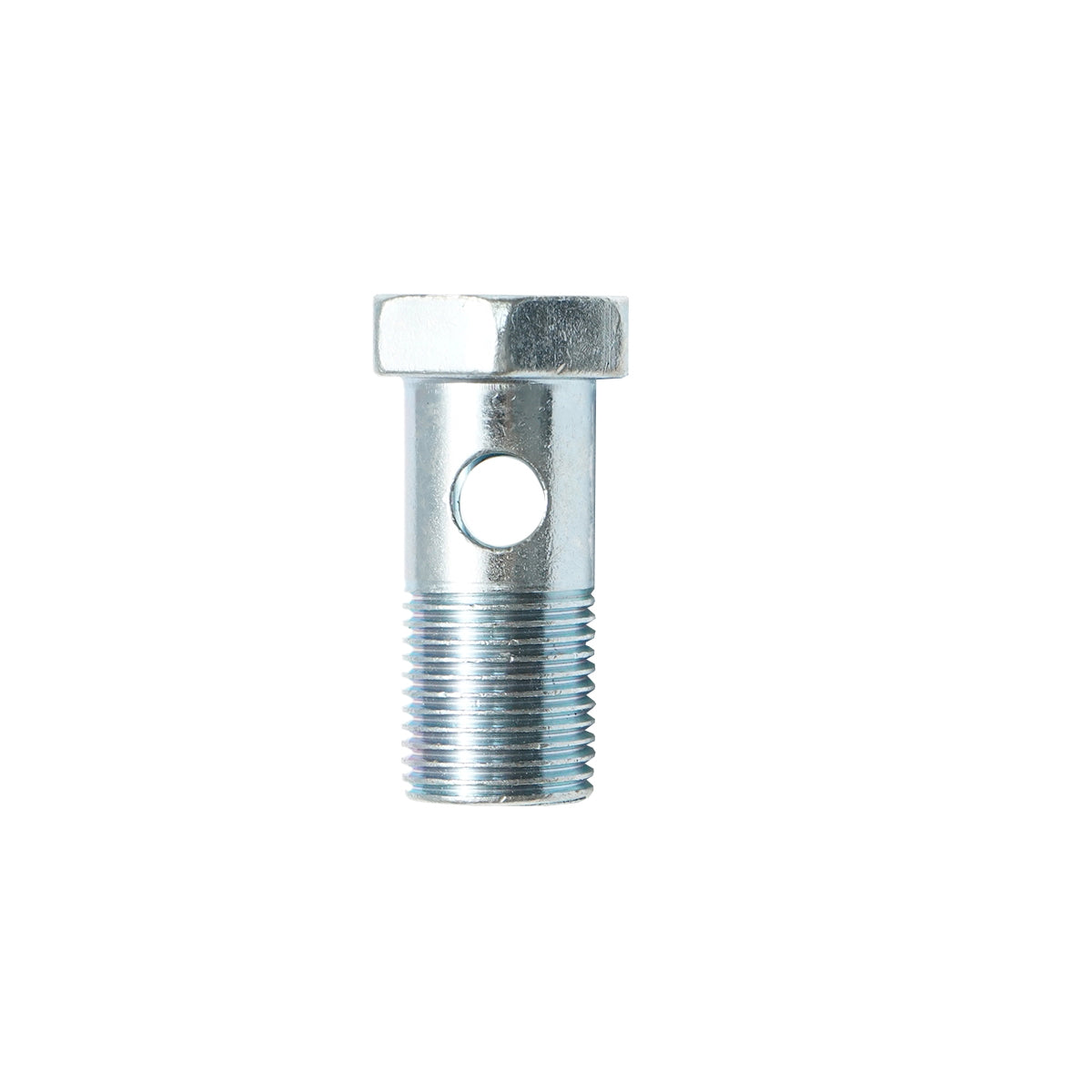 Passing screw reinforcement STG 1/2