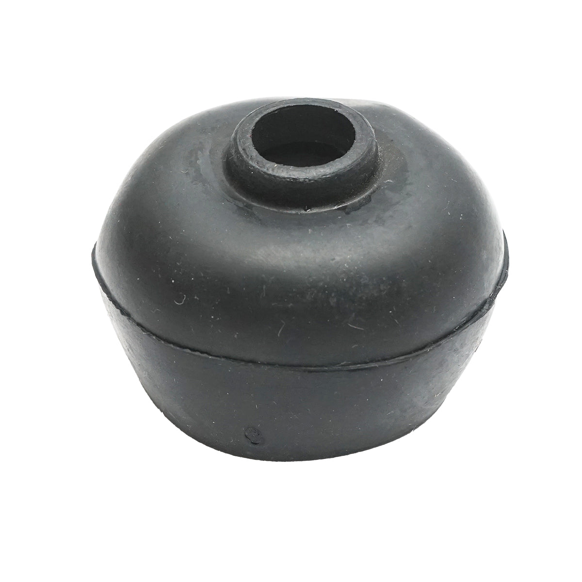 Gear shift lever sleeve Massey Ferguson OEM code 1850579, 180579M3, 180579M4, 520858M1