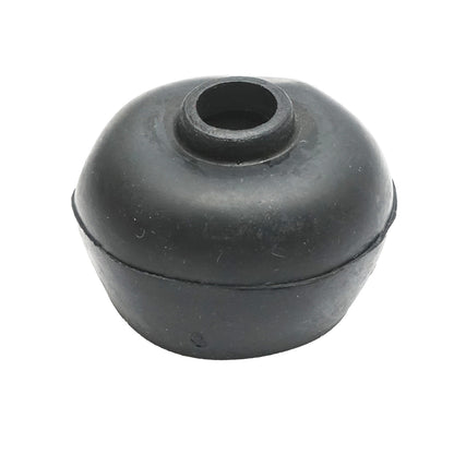 Gear shift lever sleeve Massey Ferguson OEM code 1850579, 180579M3, 180579M4, 520858M1