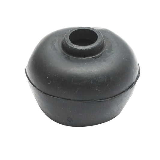 Gear shift lever sleeve Massey Ferguson OEM code 1850579, 180579M3, 180579M4, 520858M1