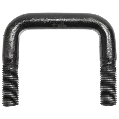 Disc brake U M24 111.80x106.50mm