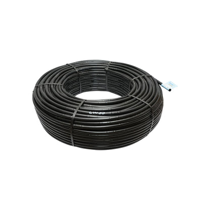 Drip irrigation tubing, 200M roll, 2L/h, D16mm, 20cm spacing GoldDrip