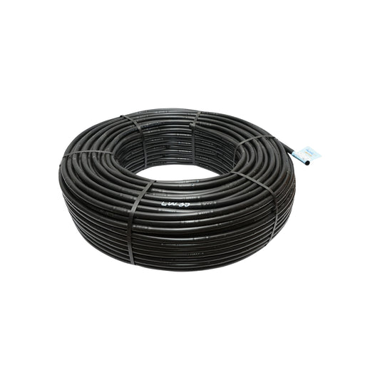 Drip irrigation tubing, 200M roll, 2L/h, D16mm, 20cm spacing GoldDrip