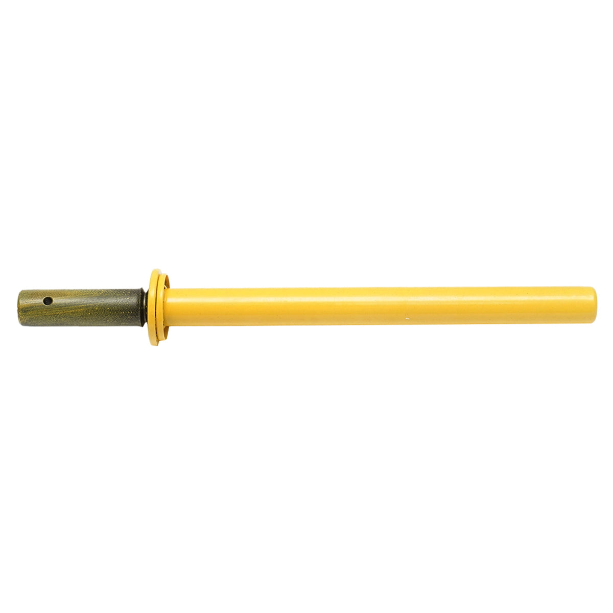 Retractable finger for Case IH, New Holland, Laverda combine, OEM code 84000121, 80740352, 89508376 Breckner Germany