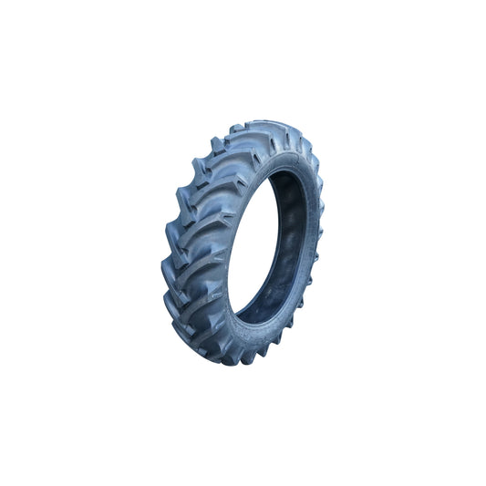 Agricultural tire 1400/38 with spikes 12PR profile R-1/QH611 UTB U-650