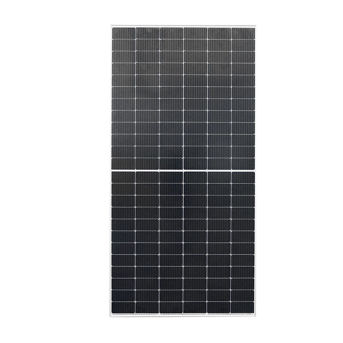 YINGLI 540W photovoltaic solar panel, monocrystalline 2279x1134x35mm
