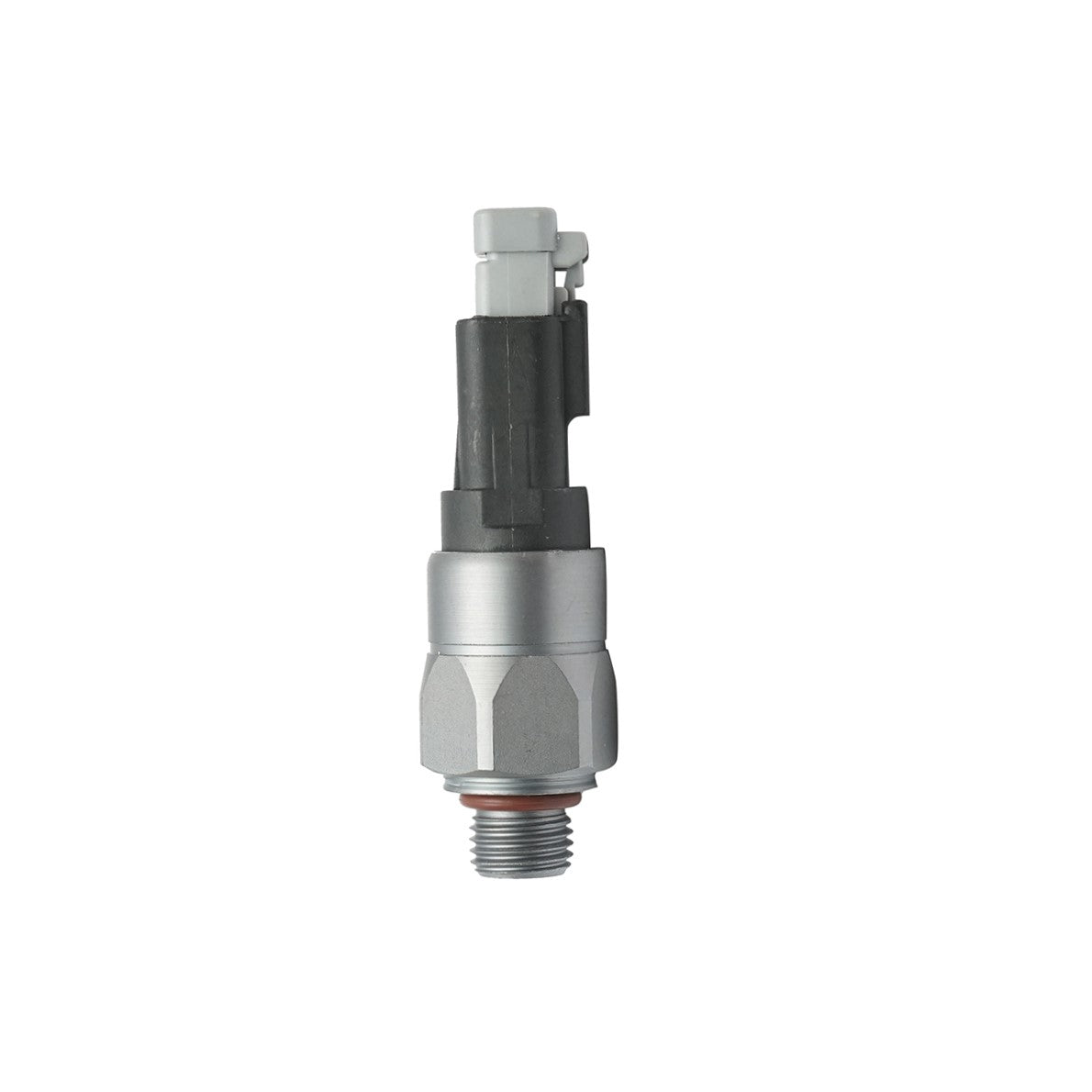 Transmission oil sensor Steyr, New Holland, Case IH OEM code 82028159, 87308216, 87494226, 87533797, 87564683, 47977004, B37024