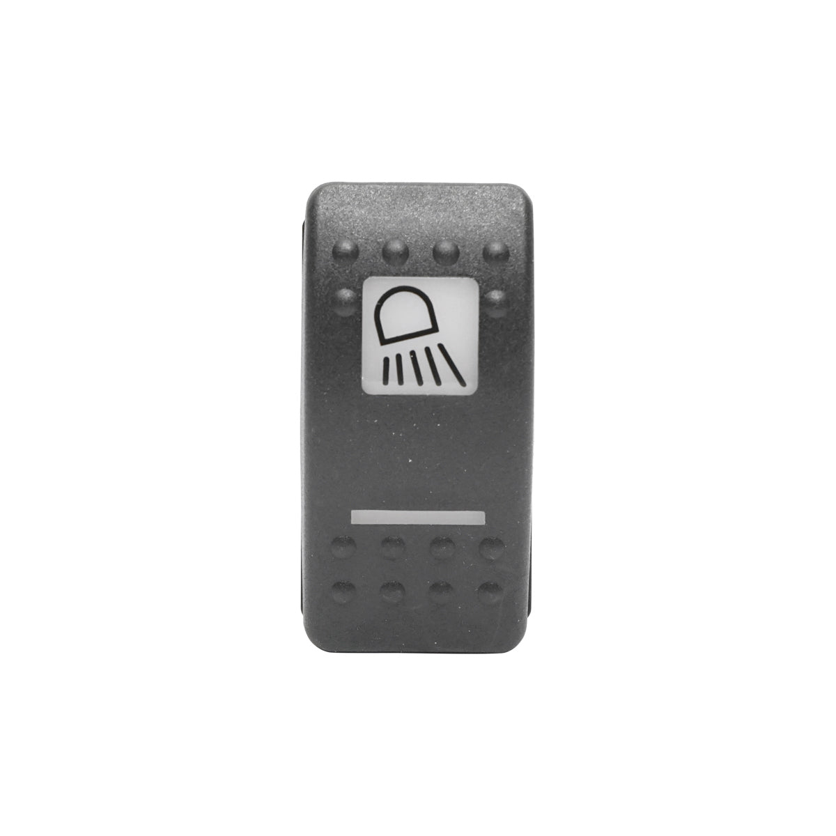 Work light switch for Massey Ferguson OEM code 3809491M2 Autospeed