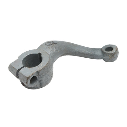 Direct steering lever right Massey Ferguson OEM code 898342M1, 898342