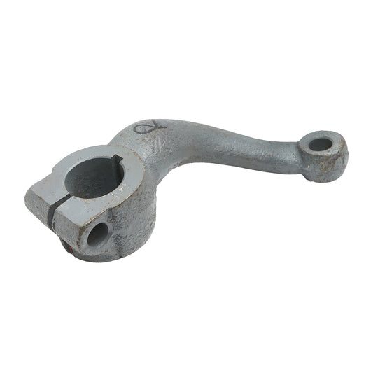 Direct steering lever right Massey Ferguson OEM code 898342M1, 898342