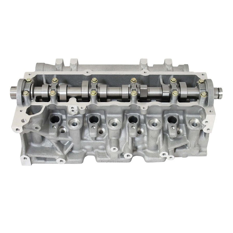 Dacia Logan 1.5dCi E3 equipped with a hood