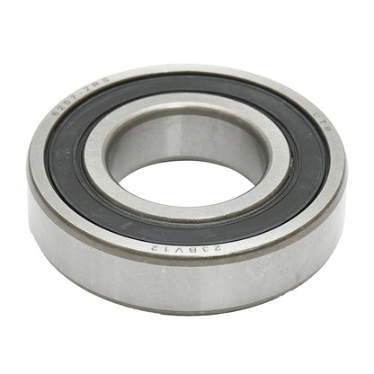 Bearing 6207 2RS U-650 compressor