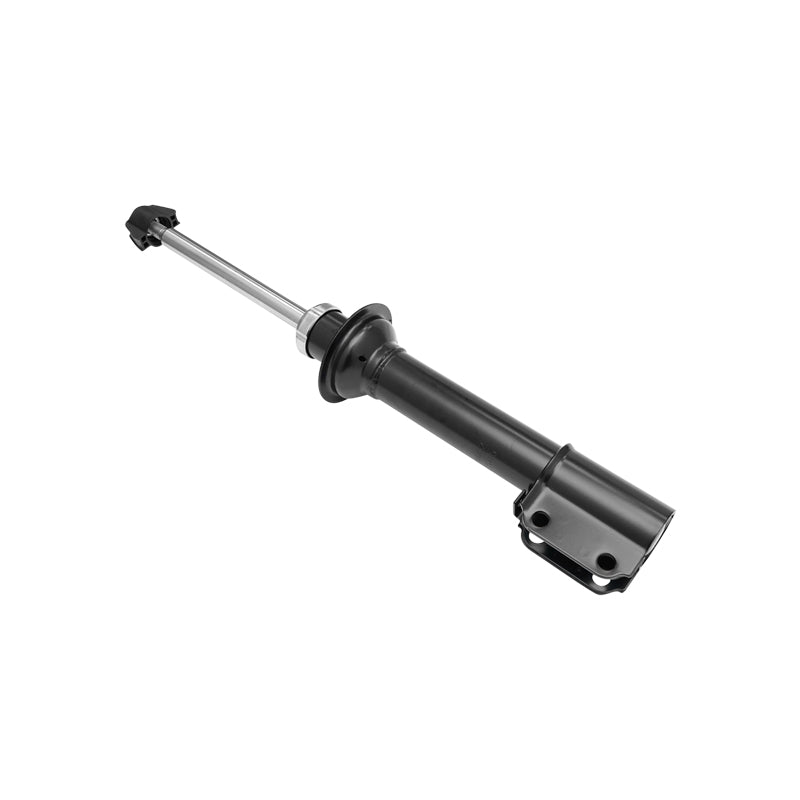 Front shock absorber Dacia Super Nova, Solenza 6001546204