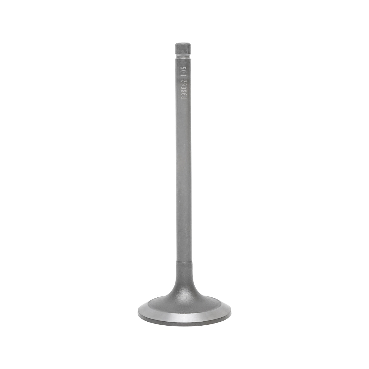 Intake valve for John Deere OEM code R98062, R515093, R530602 Breckner Germany