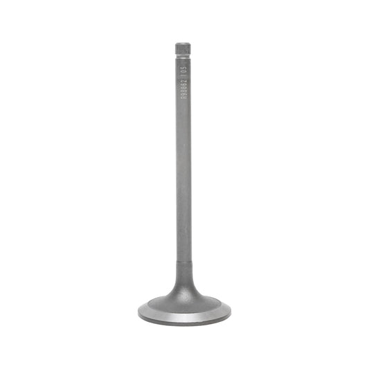 Intake valve for John Deere OEM code R98062, R515093, R530602 Breckner Germany