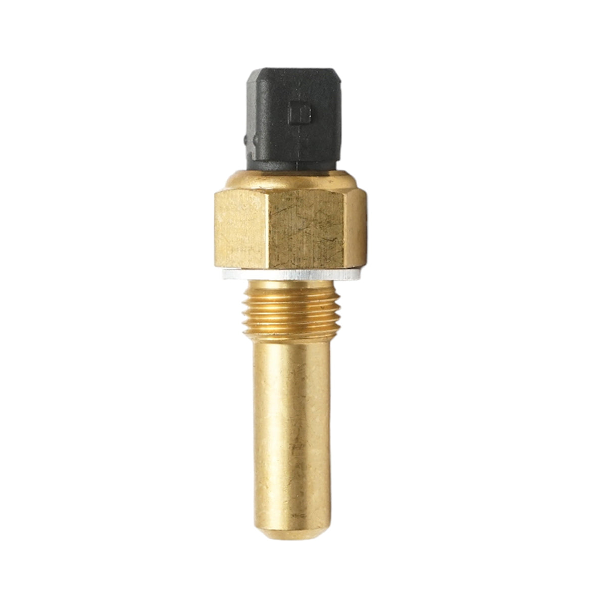 Water temperature sensor Same, JCB OEM code 01182702, 02/941301, 04199207, 04199363, 04199379, 04199380, 04199382, 04199384, 1000170506, 1182700