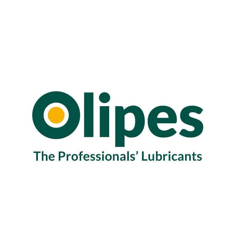Olipes MAXITRACTOR 15W40 STOU motor oil 5L