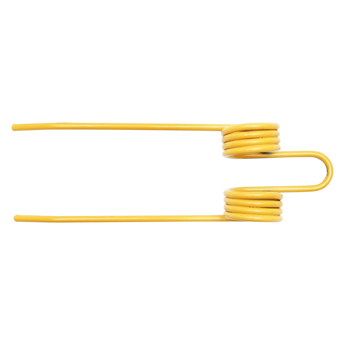 Pick-up finger 185x68x30mm for New Holland OEM code 80161367, 161367, LS50035 Breckner Germany