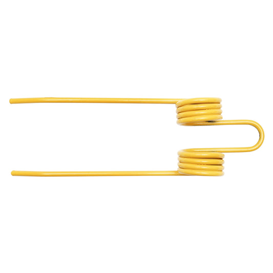 Pick-up finger 185x68x30mm for New Holland OEM code 80161367, 161367, LS50035 Breckner Germany