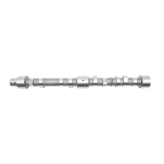 Shaft with cam for Case IH, Massey Ferguson, Landini, McCormick, Perkins 293189A1