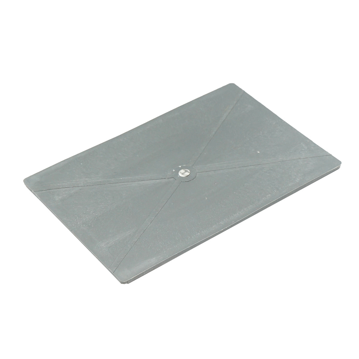 Internal separator for plastic storage box 175x317x148mm A300MA/A300K