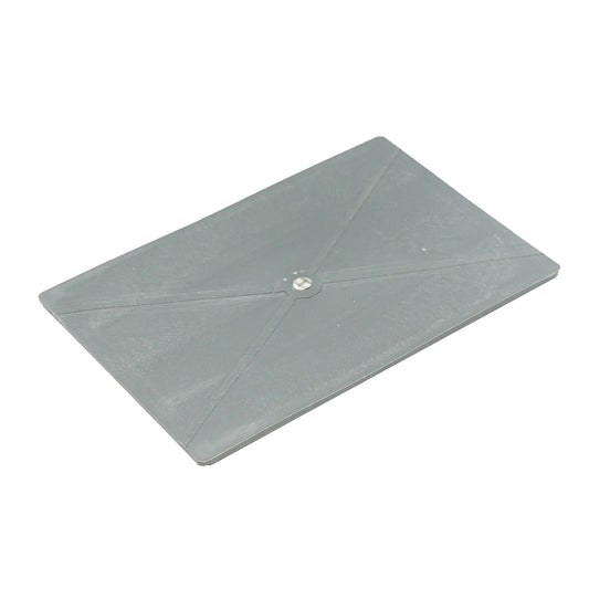 Internal separator for plastic storage box 175x317x148mm A300MA/A300K