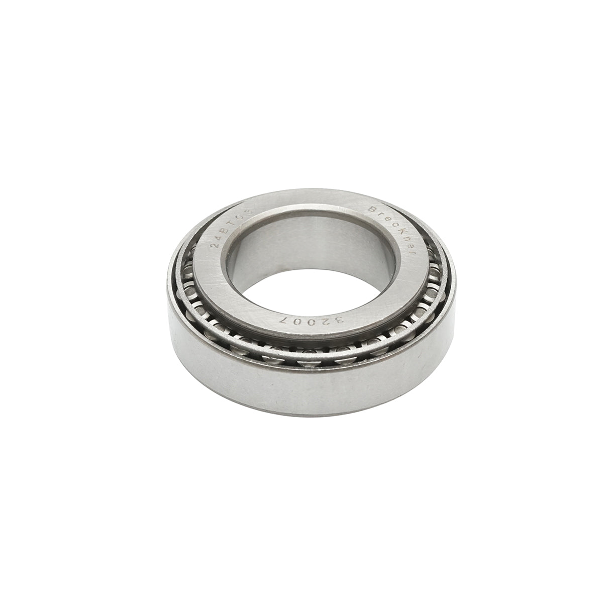 Bearing 32007