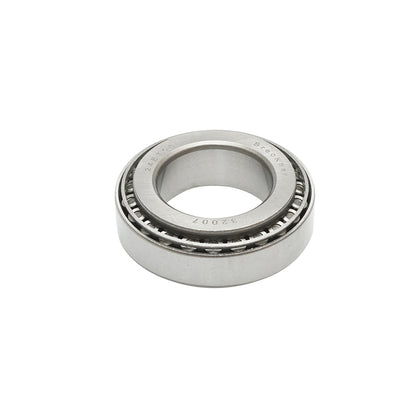 Bearing 32007