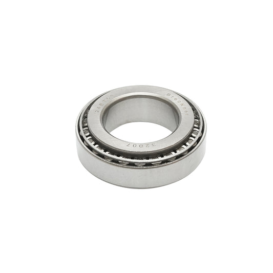 Bearing 32007