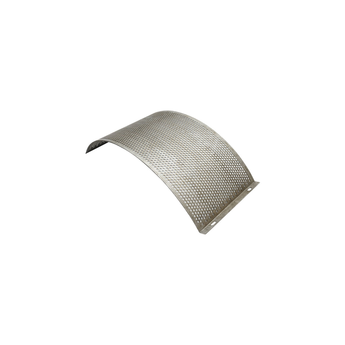 6mm sieve for feed granulator 40TH164, 40TH165