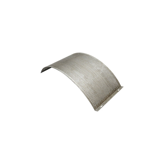 6mm sieve for feed granulator 40TH164, 40TH165