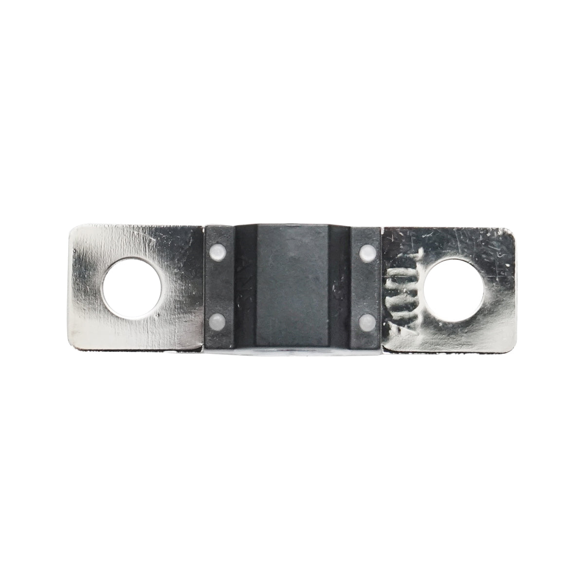 MIDI AFD 100A Fuse Safety Auto Breckner Germany