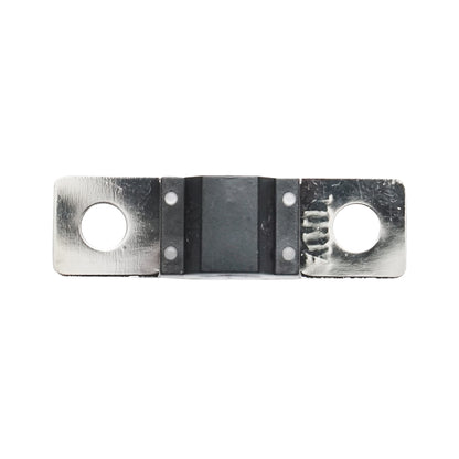 MIDI AFD 100A Fuse Safety Auto Breckner Germany