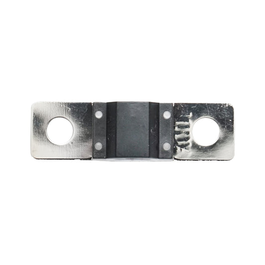 MIDI AFD 100A Fuse Safety Auto Breckner Germany