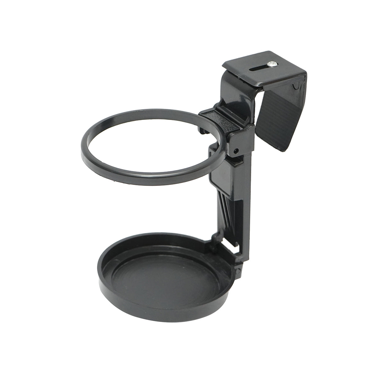 Foldable cup holder 13cm Breckner Germany