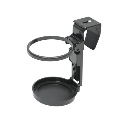 Foldable cup holder 13cm Breckner Germany