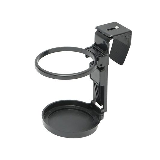 Foldable cup holder 13cm Breckner Germany