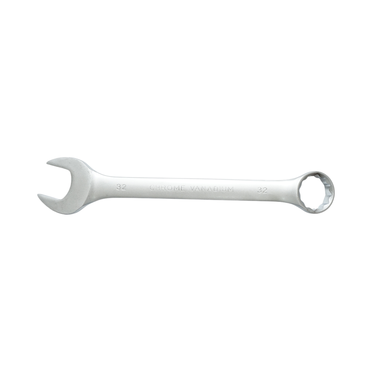 32mm fixed and ring wrench Breckner Germany