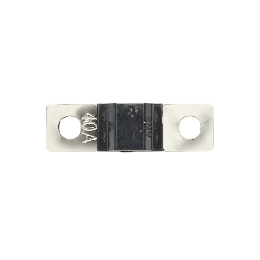 Fusable automotive safety ANS 40A Breckner Germany