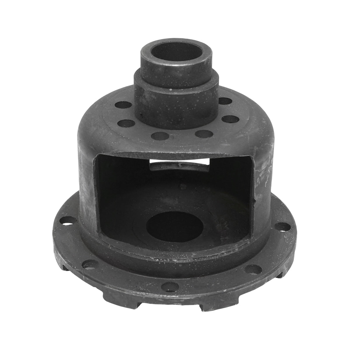 Differential satellite housing U-445 (thick bolt)