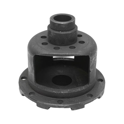 Differential satellite housing U-445 (thick bolt)