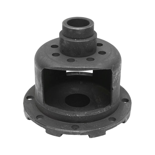Differential satellite housing U-445 (thick bolt)