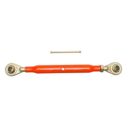 Complete central drawbar M27x3 category 2-2 UTB U-650