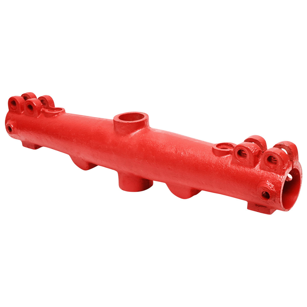 Axle face UTB U-650 31.30.253