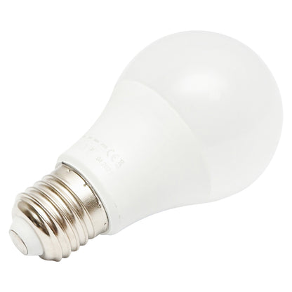 LED bulb 7W, 220V, E27 cool light 6500K, 600lm Breckner Germany