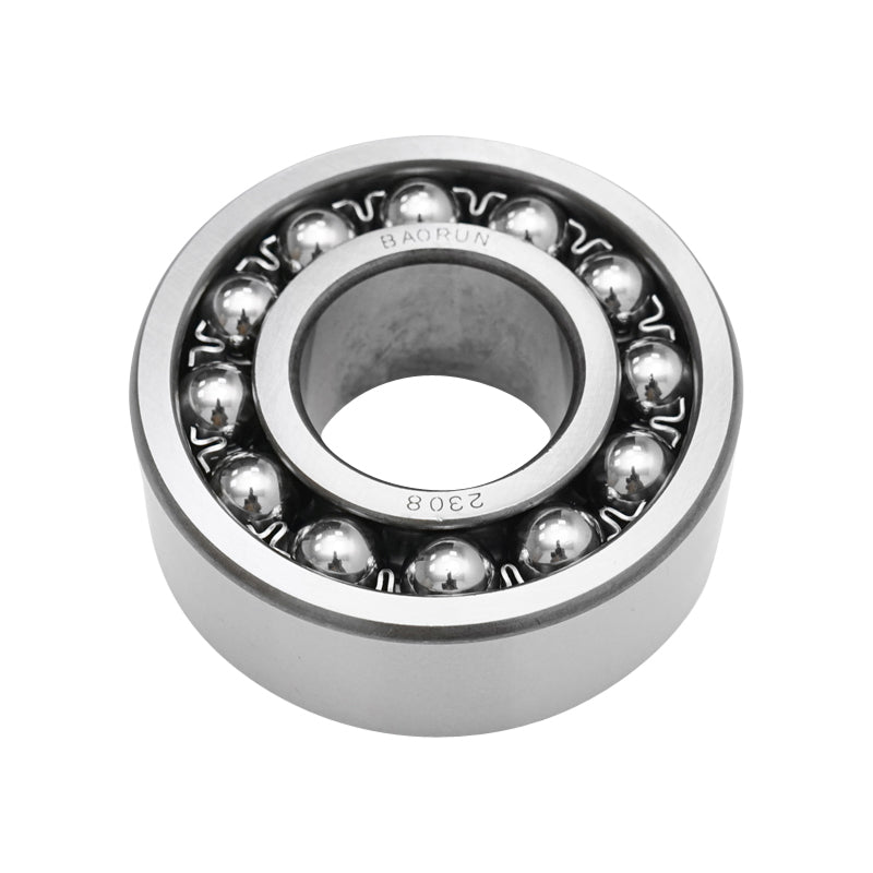 Bearing 2308 GB281-94 for grinders GK