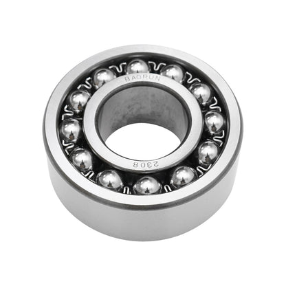 Bearing 2308 GB281-94 for grinders GK