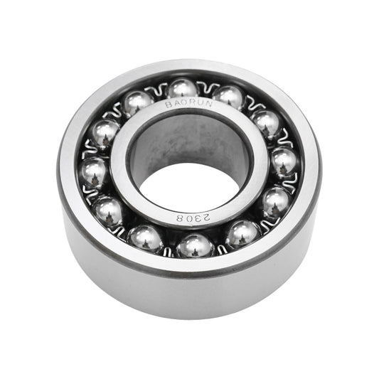 Bearing 2308 GB281-94 for grinders GK